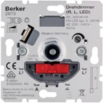 Dimmer Hager 2873